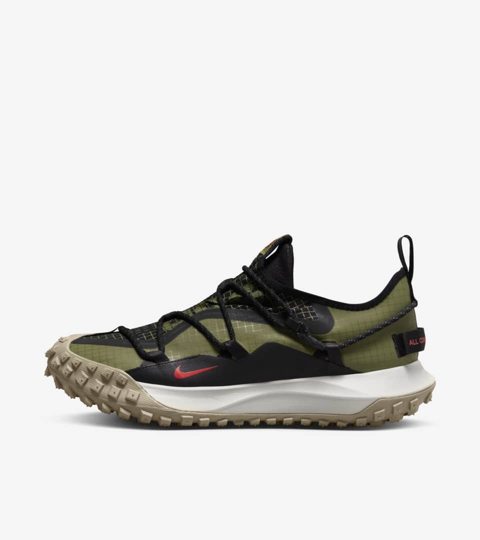 Nike ACG Mountain Fly Low SE