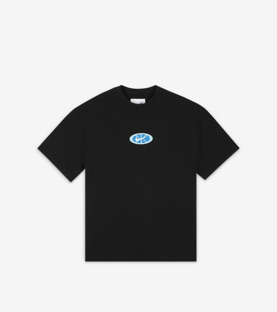 Original Graphic Tees Apparel Collection Release Date. Nike SNKRS