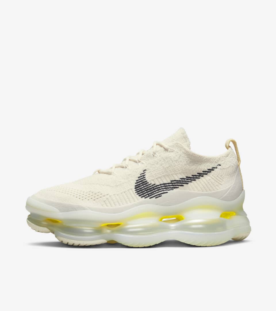Air max scorpions clearance