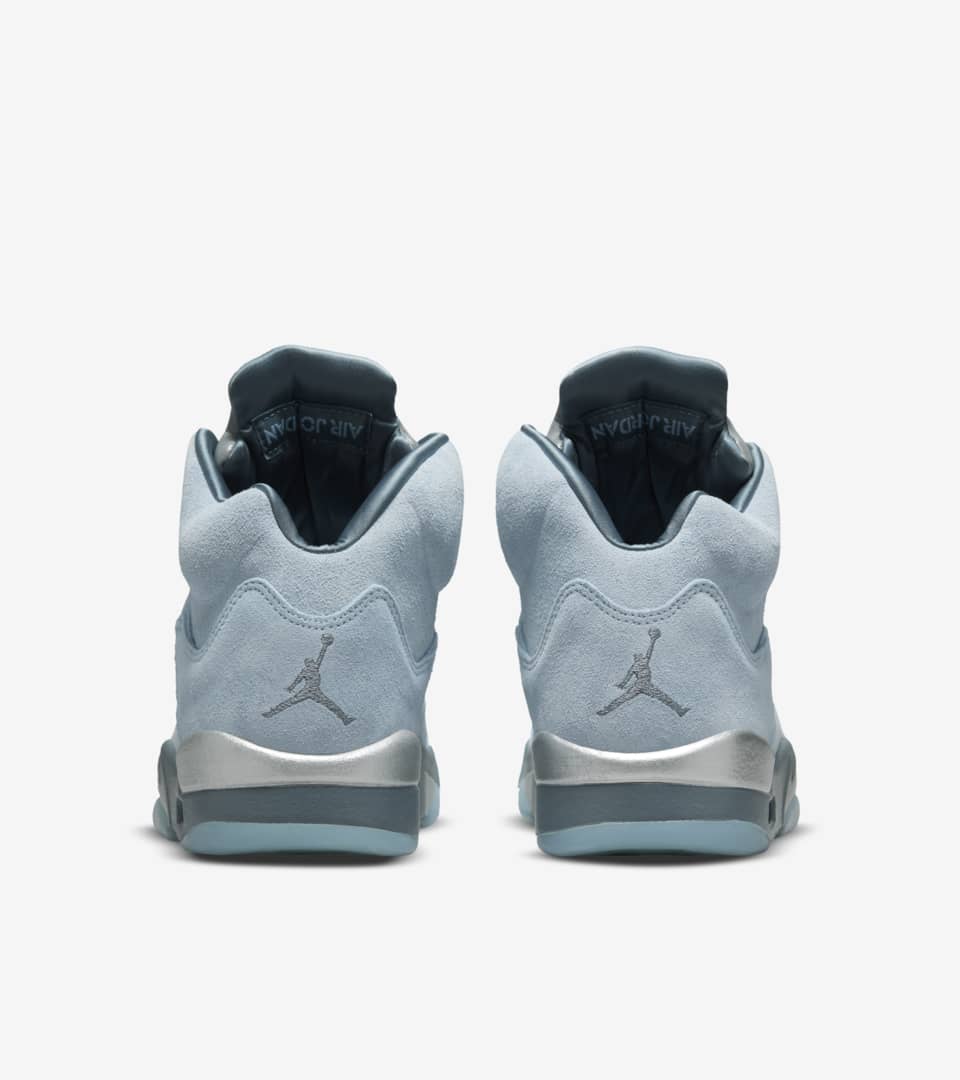 16,500円Nike Air Jordan 5  \
