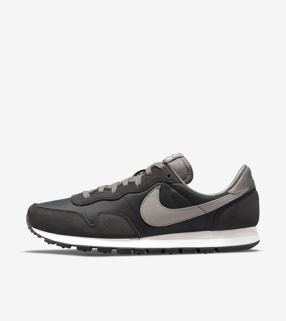 Air Pegasus '83 ‚cave Stone‘ – Datum Uvedení. Nike⁠ Snkrs