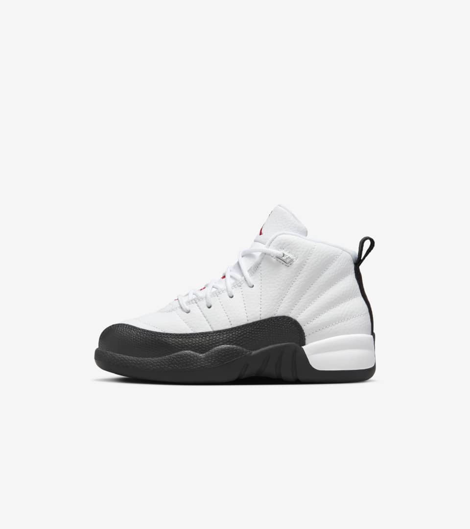 Jordan Brand Styles Release Date. Nike SNKRS