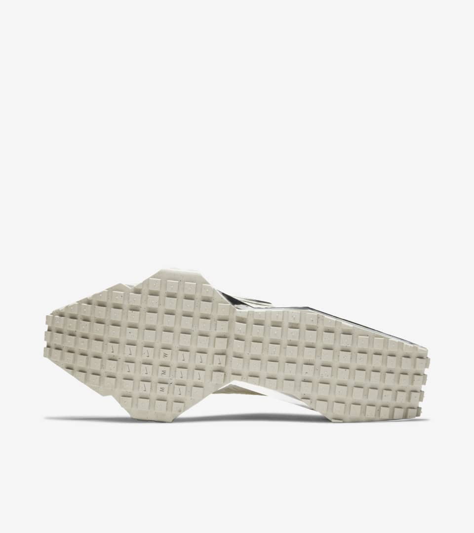 Nike zoom stone Clearance