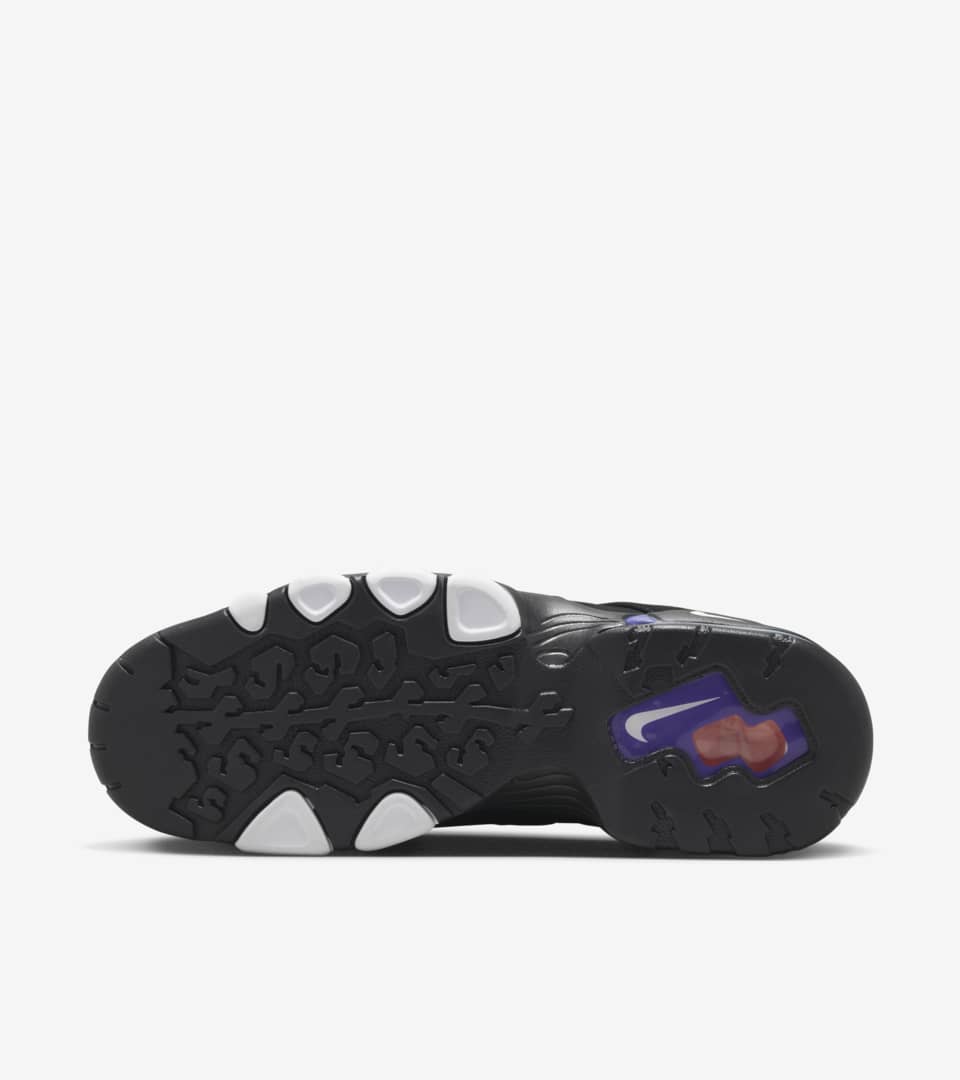 Air max plus pure purple sale