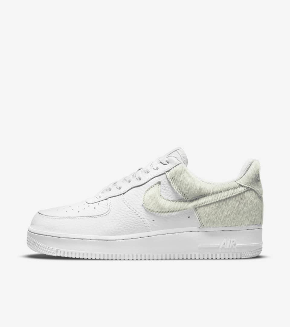 Air force 1 snkrs Clearance