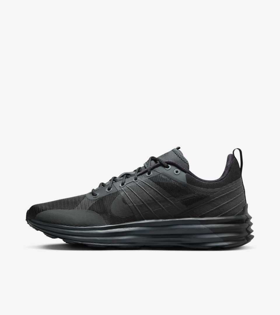 NIKE公式】ルナ ローム 'Dark Smoke Grey' (DV2440-002 / LUNAR ROAM