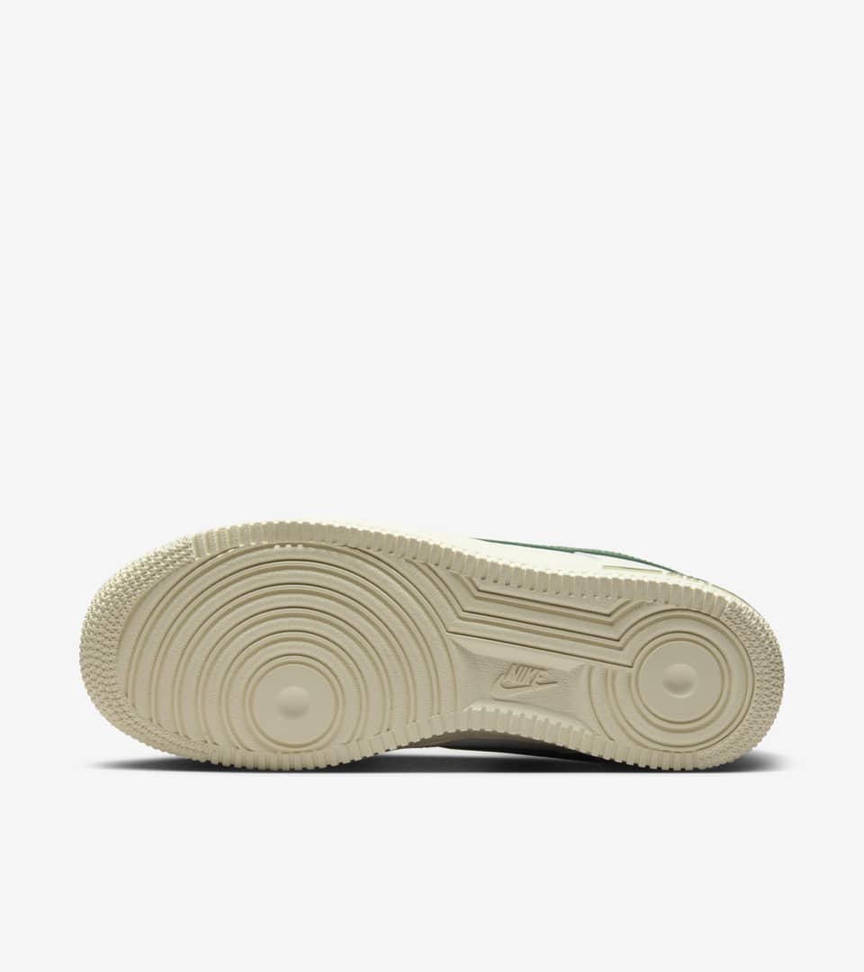 Nike air force 1 summit store