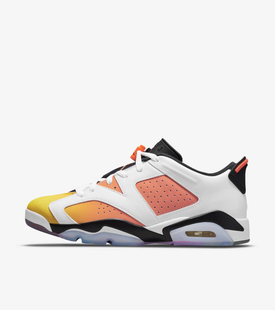 nike snkrs cn