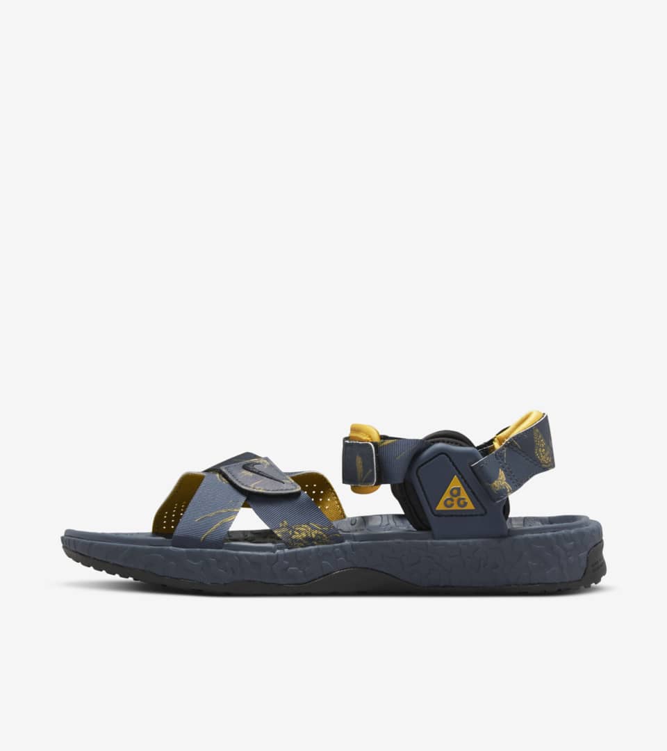 acg air deschütz