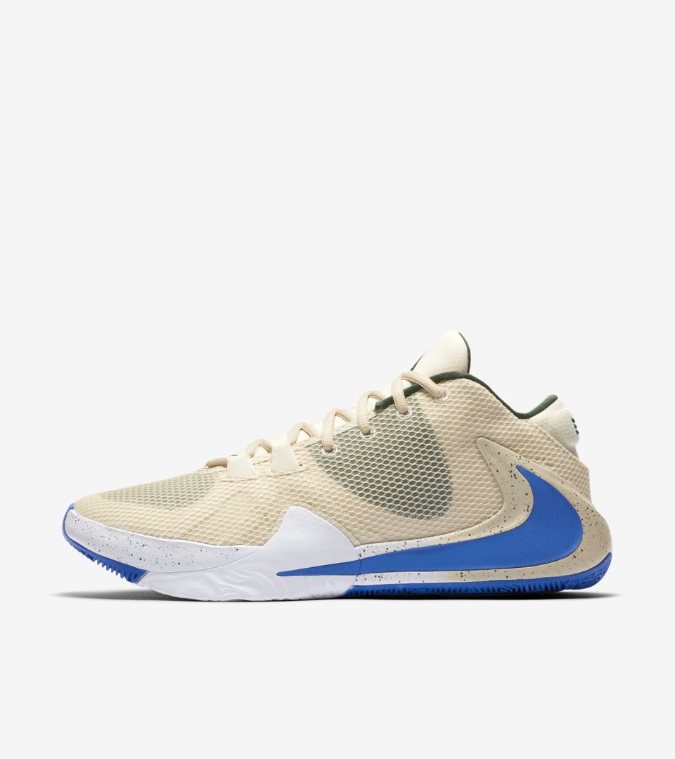 Release Date. Nike SNKRS SG
