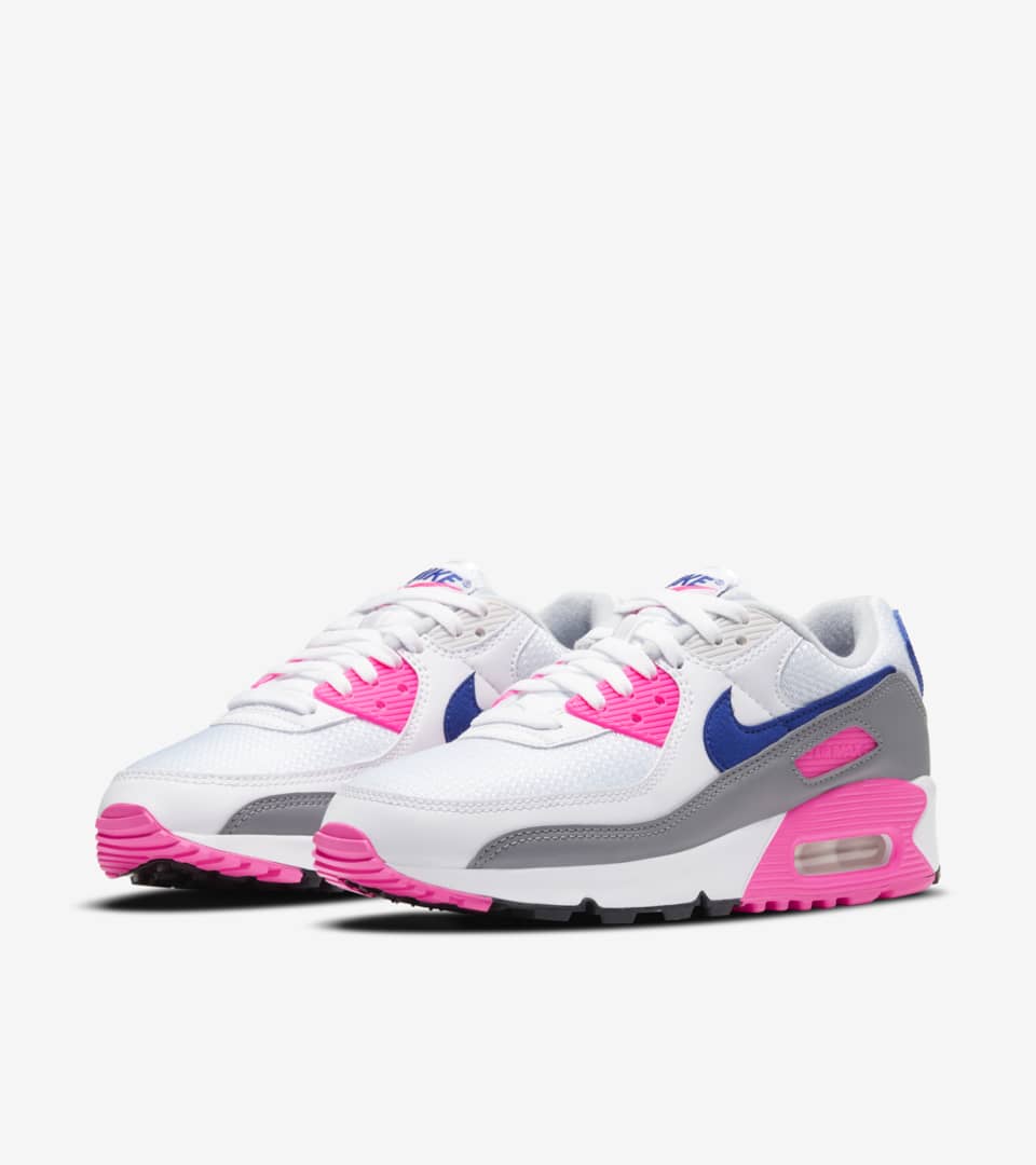air max 3 femme air max 3 femme