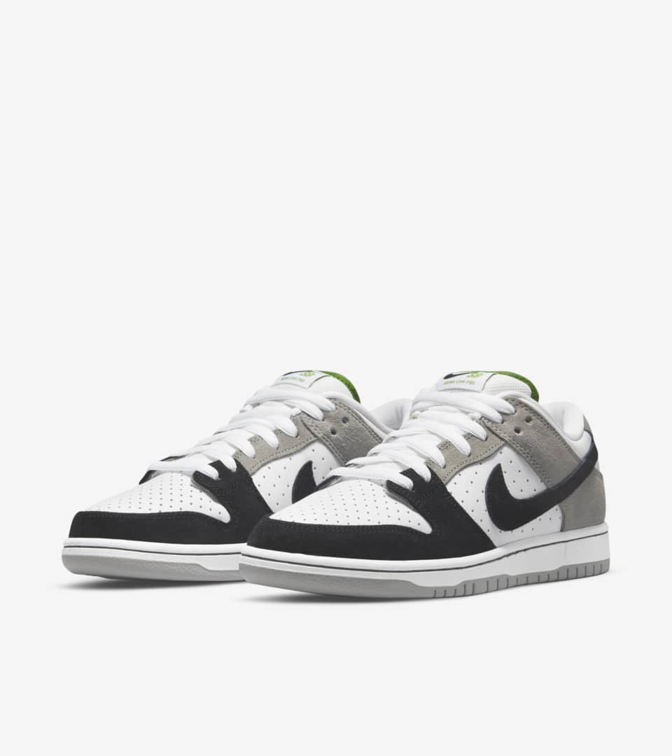 nike dunk o