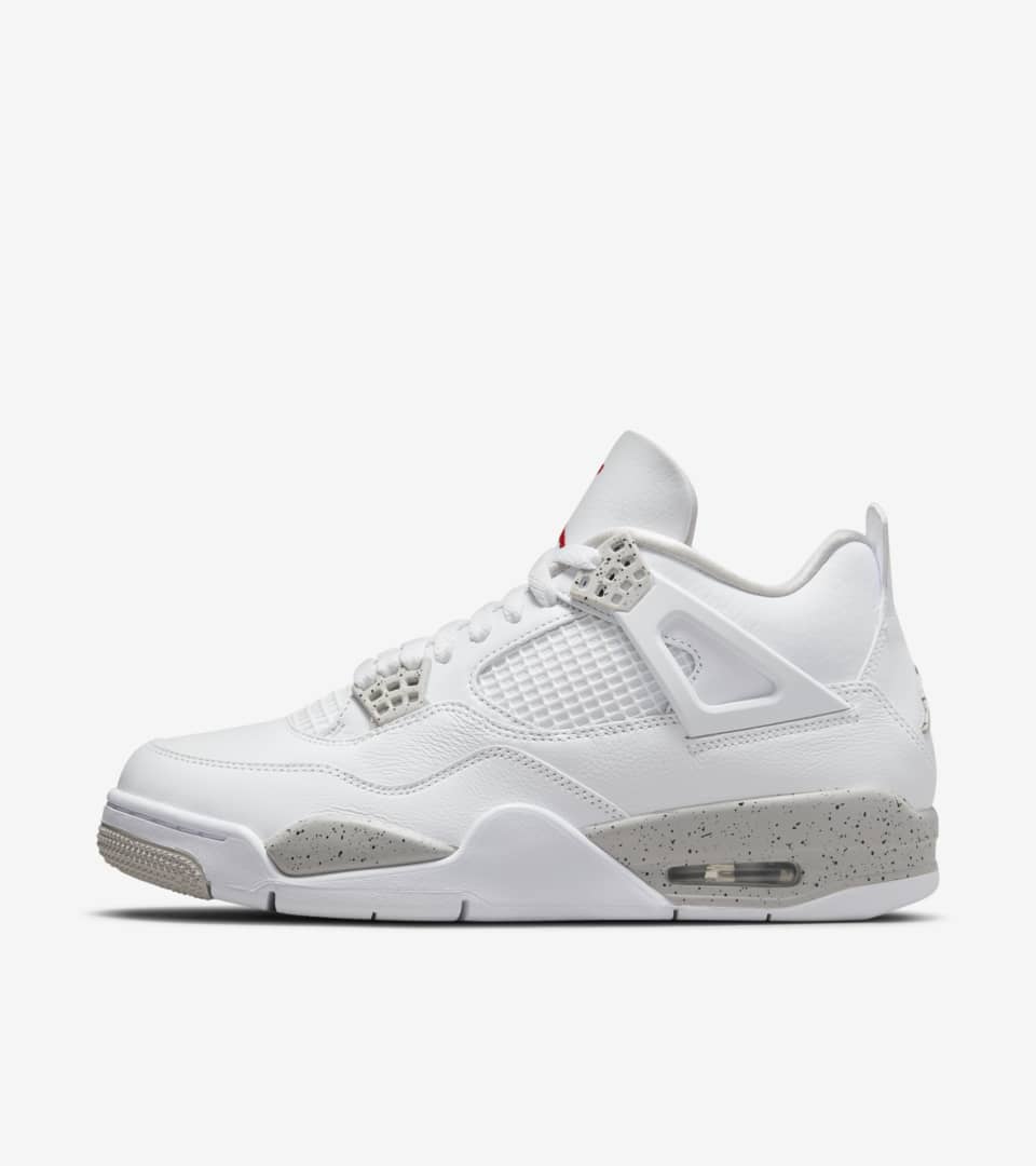 31,199円Nike Air Jordan 4 \