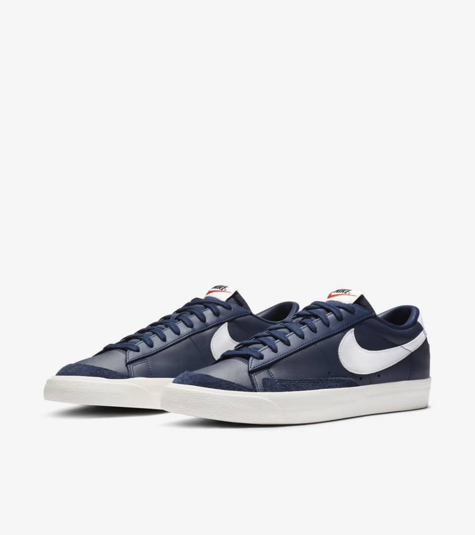 早い者勝ち❤️限定 NIKE ナイキ 当選 ブレーザーLOW'77 ビンテー❤特大SALE❤MAashop