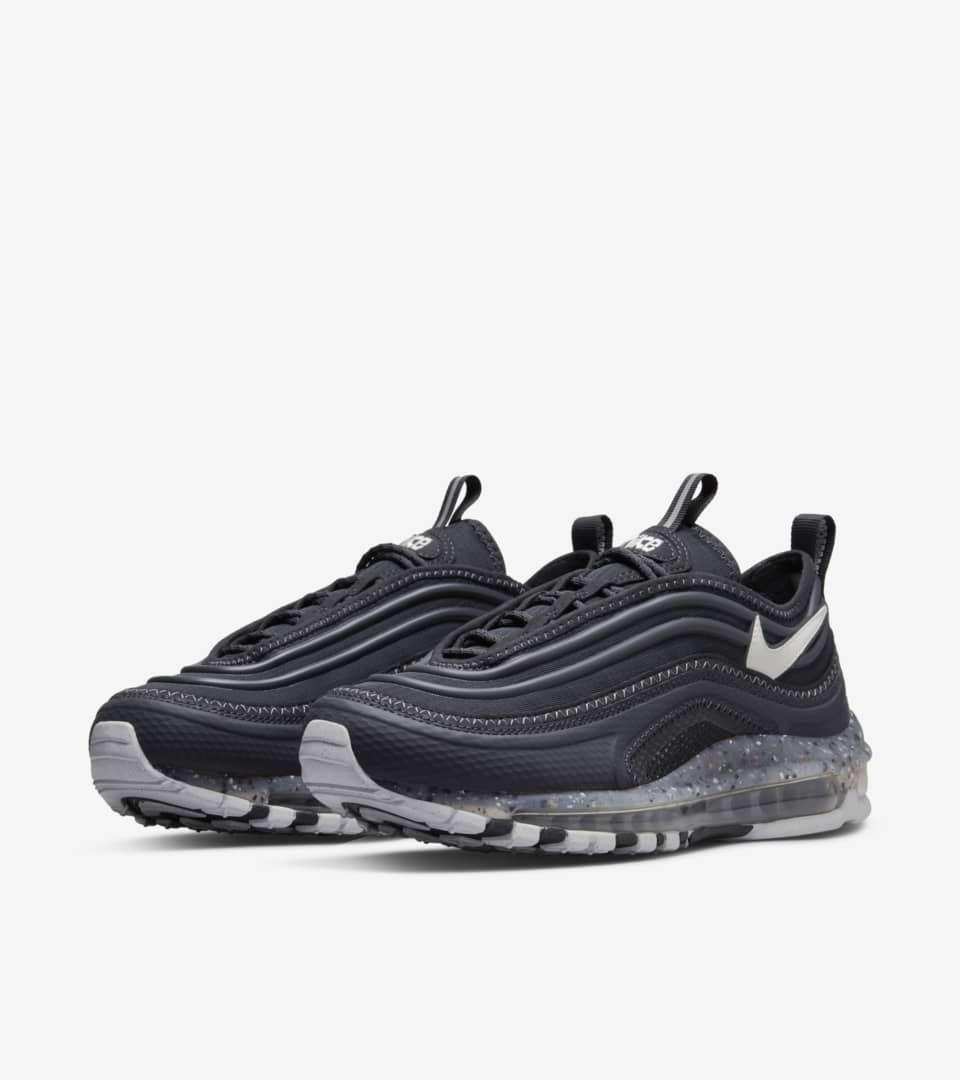 Kappa air sales max 97