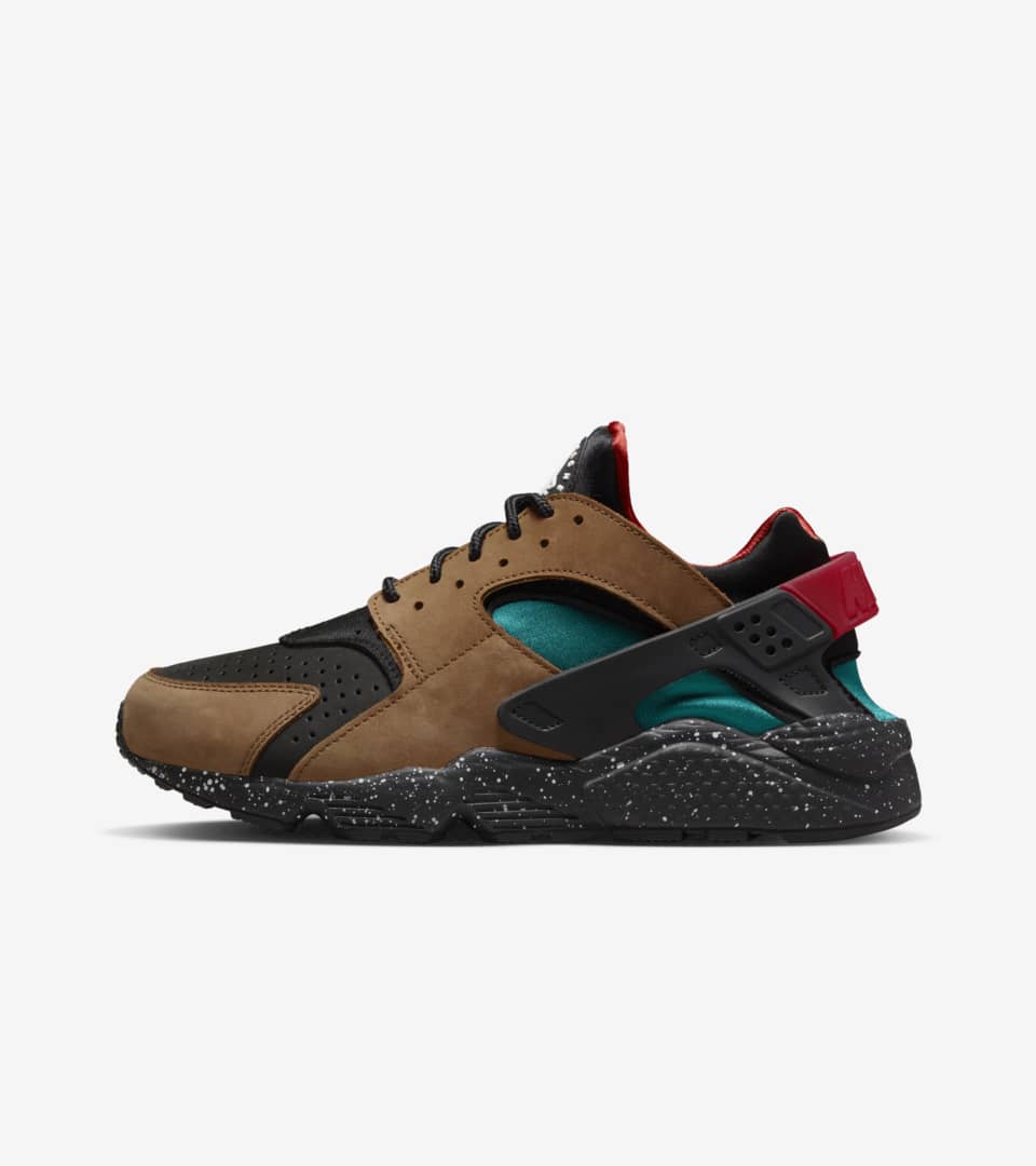 nike air huarache deals