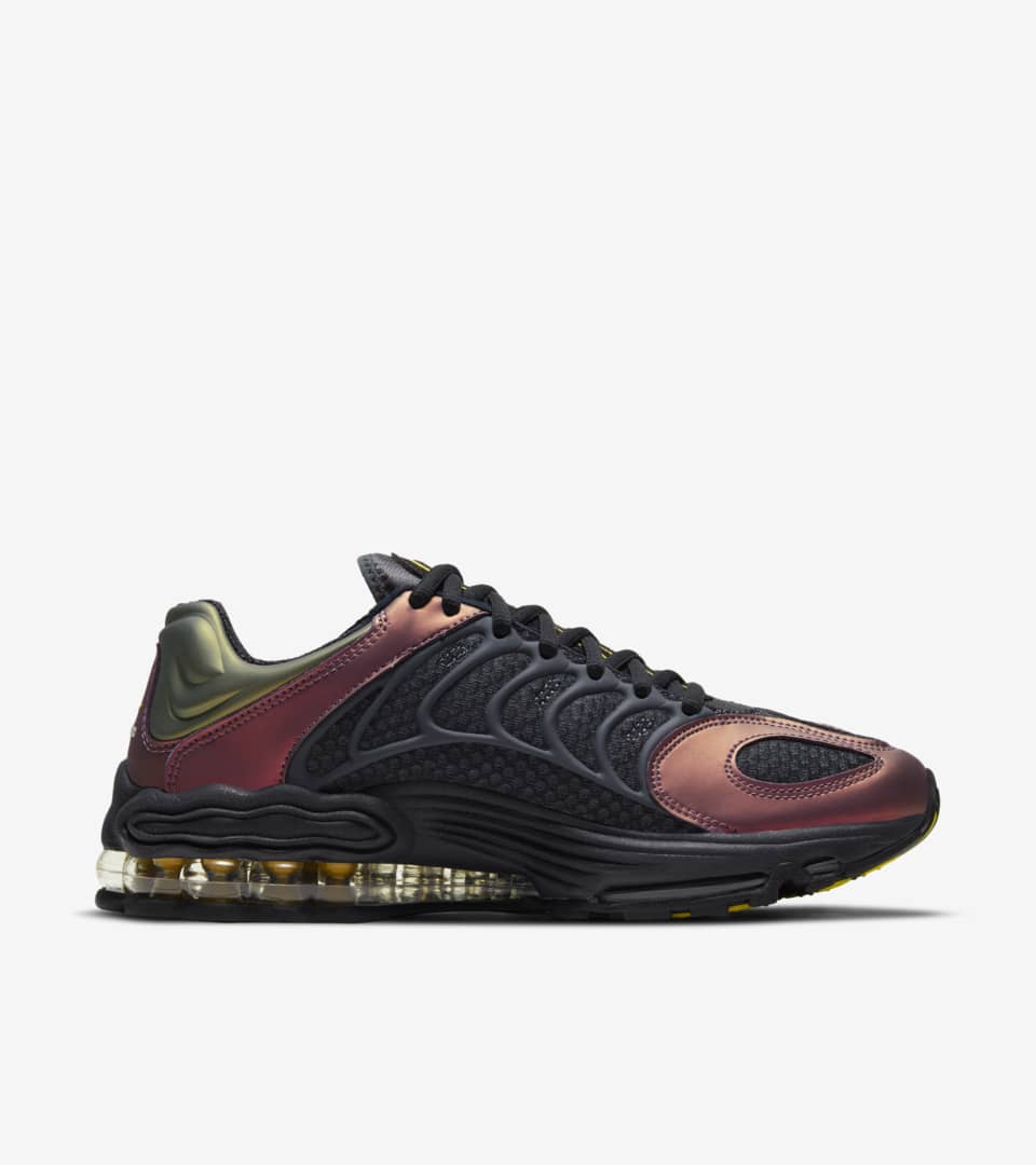 nike tuned 99