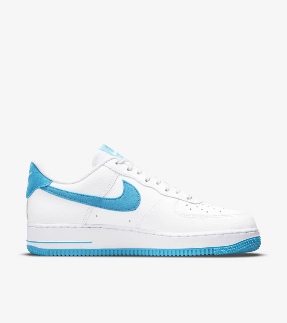 space jam air force 1 junior