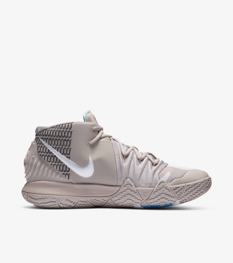 Kyrie 4 clearance ph