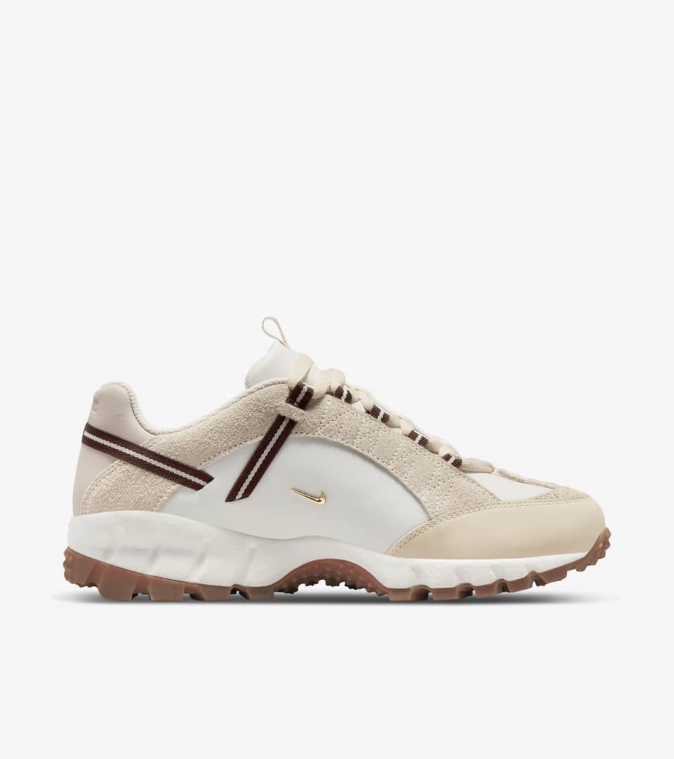 Nike x Jacquemus Air Humara LX