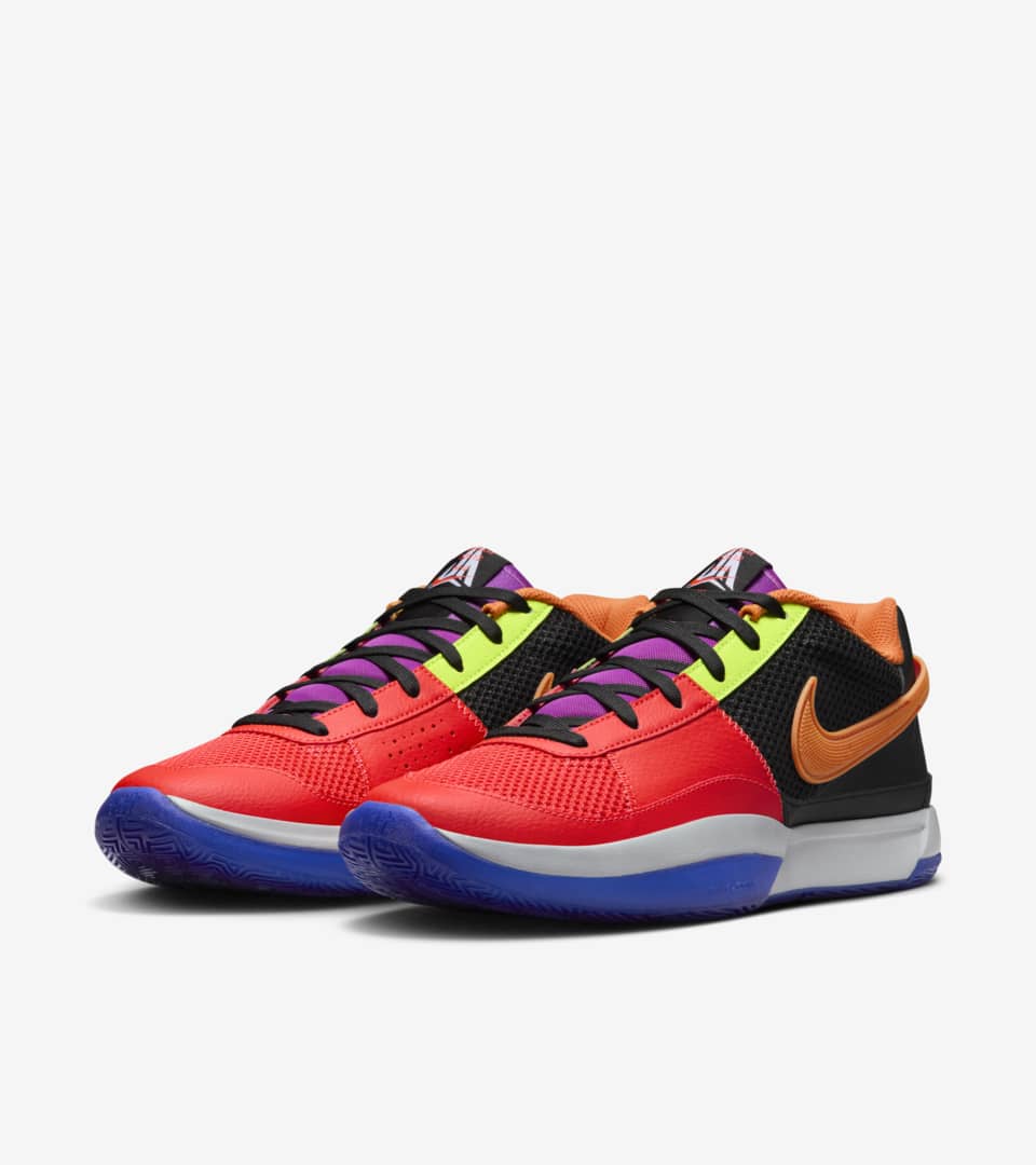 Nike sale just dropped