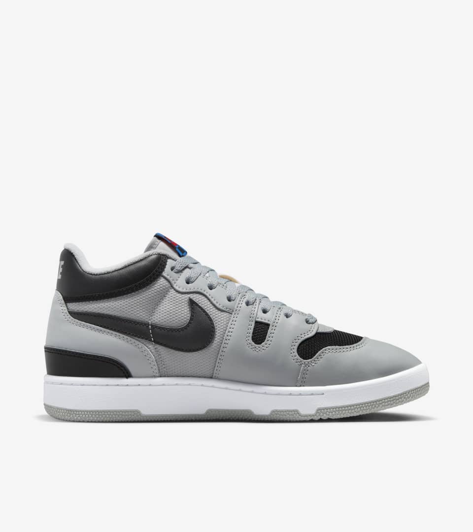 NIKE公式】アタック OG 'Light Smoke Grey' (FB8938-001 / NIKE ATTACK