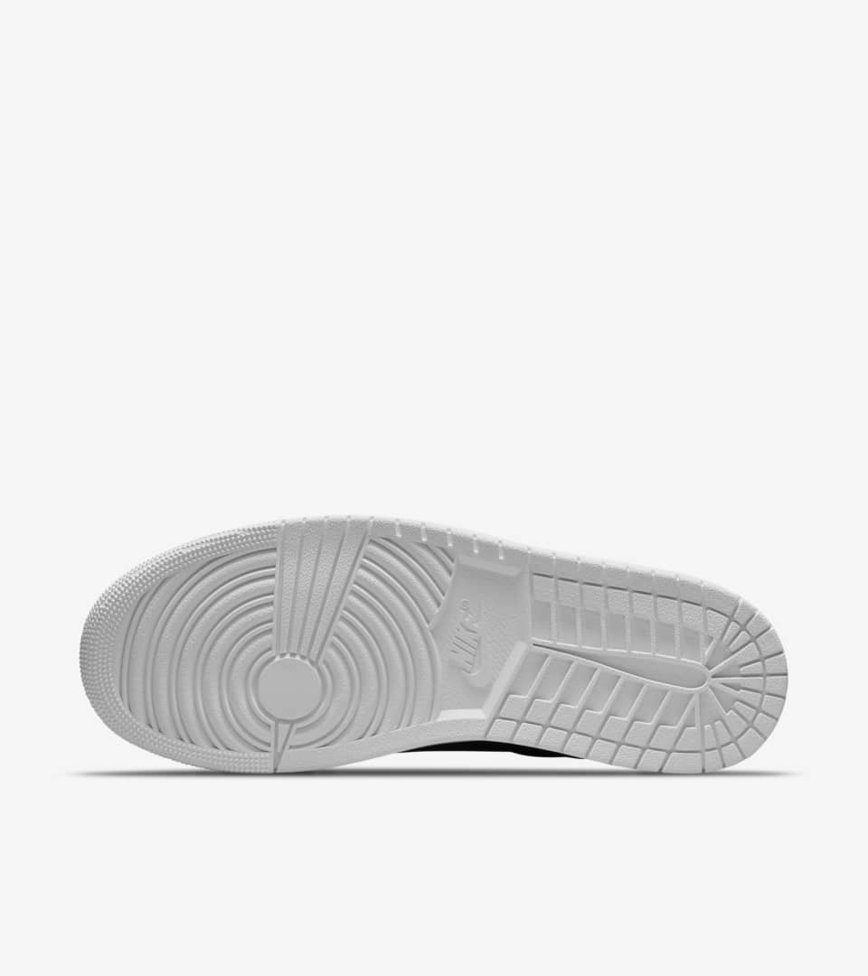 Air Jordan 1 Centre Court Air Jordan 1 Centre Court
