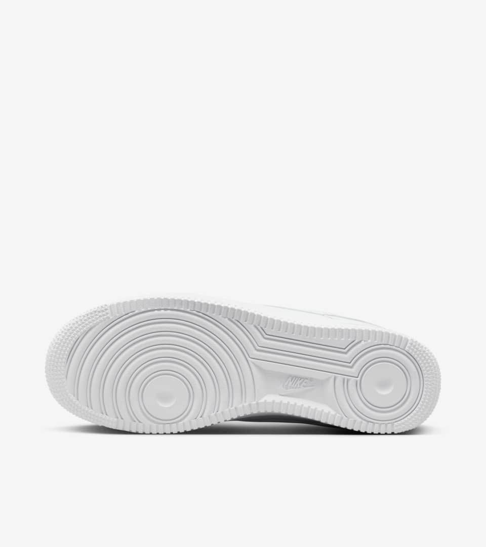 alyx nike sneaker