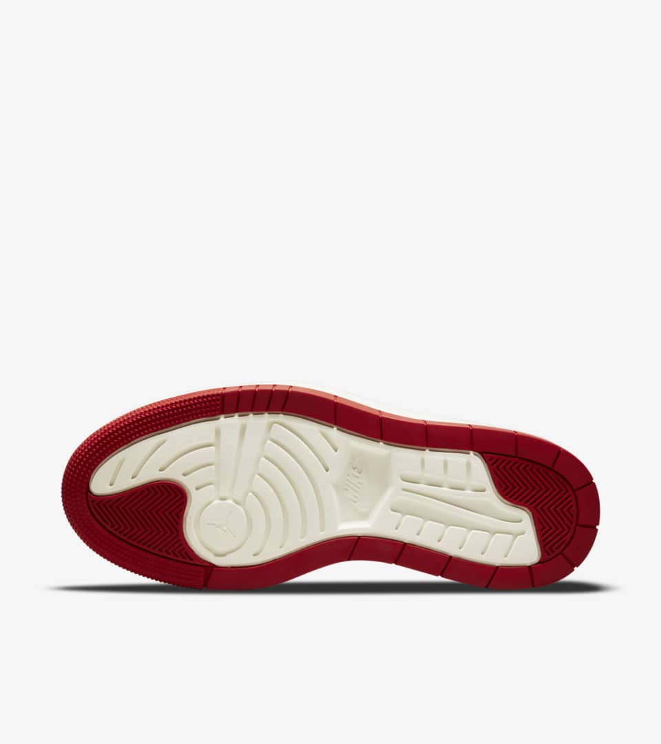 Fecha de lanzamiento del Air Jordan 1 Elevate Low SE \