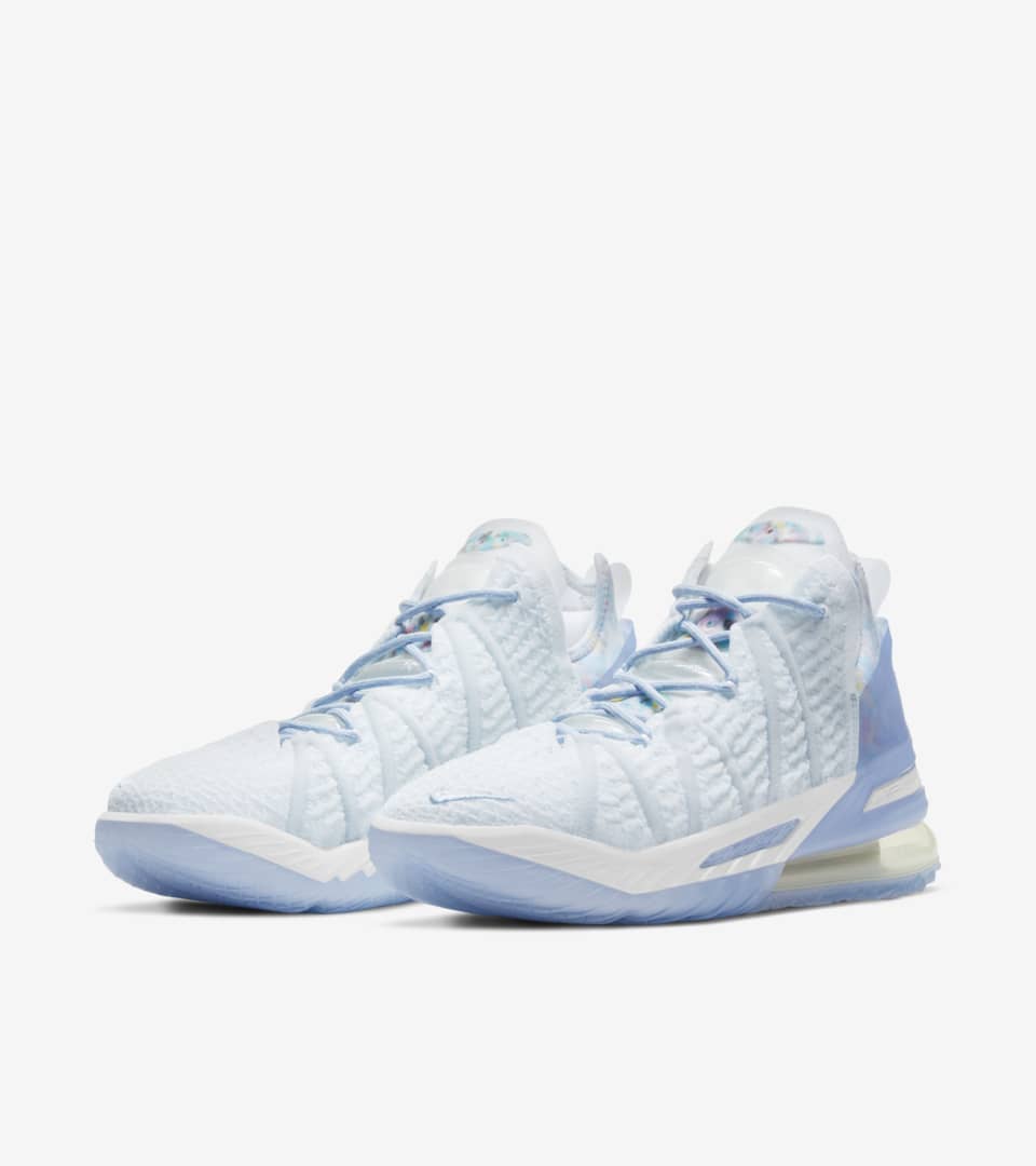 Nike 18s sales