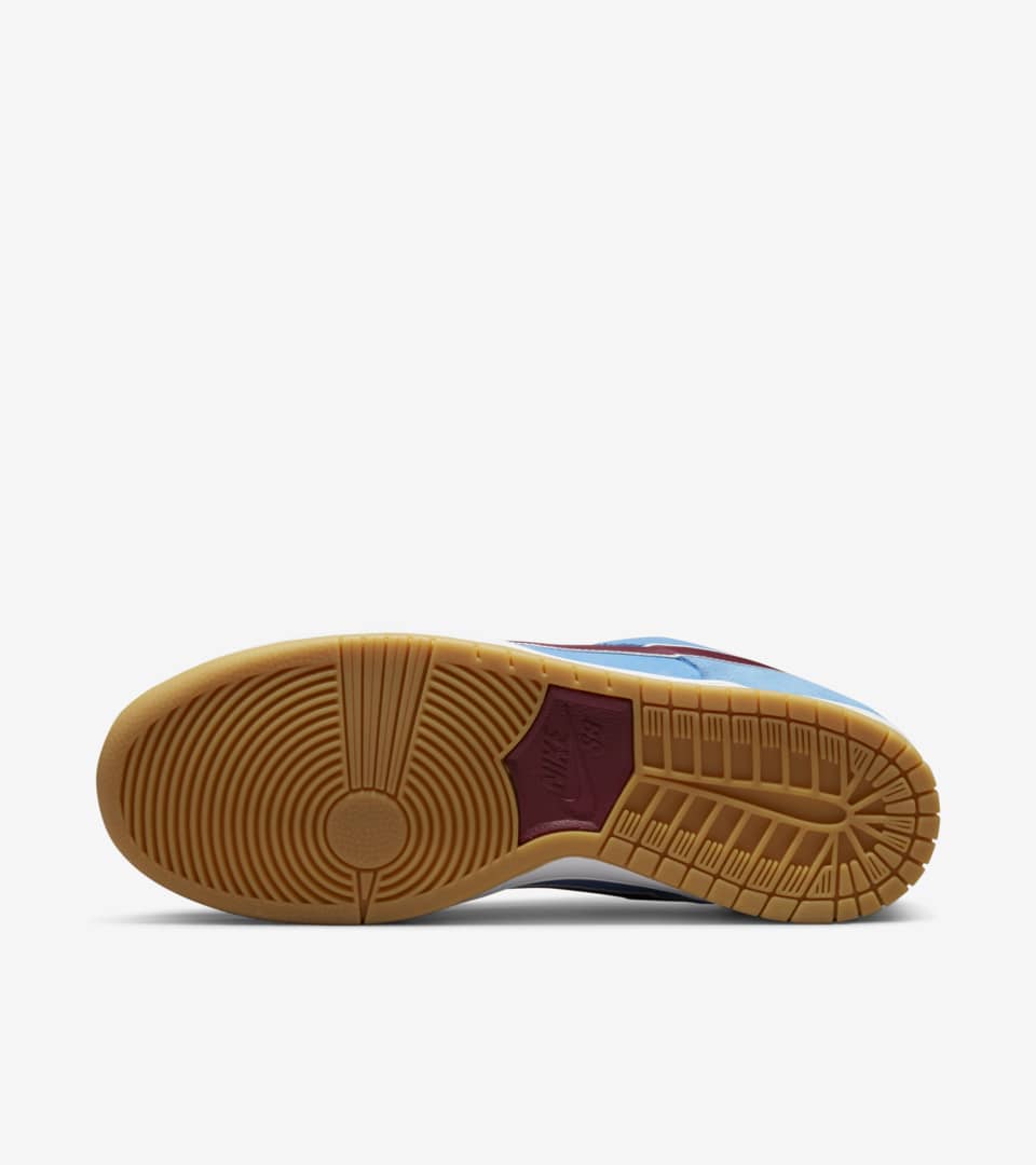 nike factory access park specials