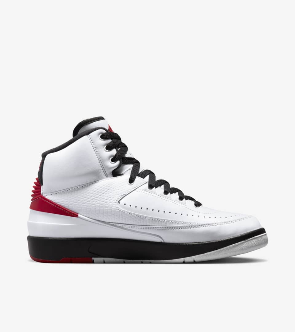 Nike WMNS Air Jordan2 