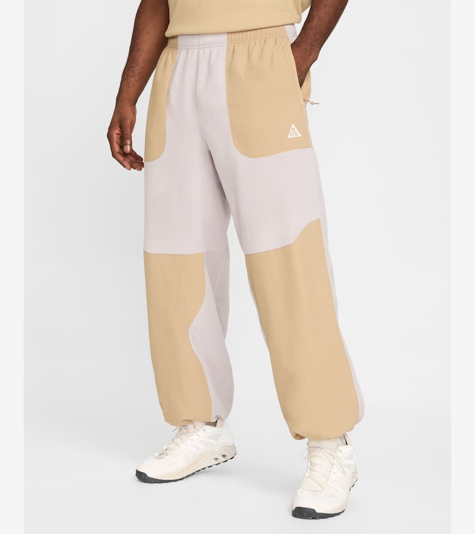 acg-apparel-collection.jpg