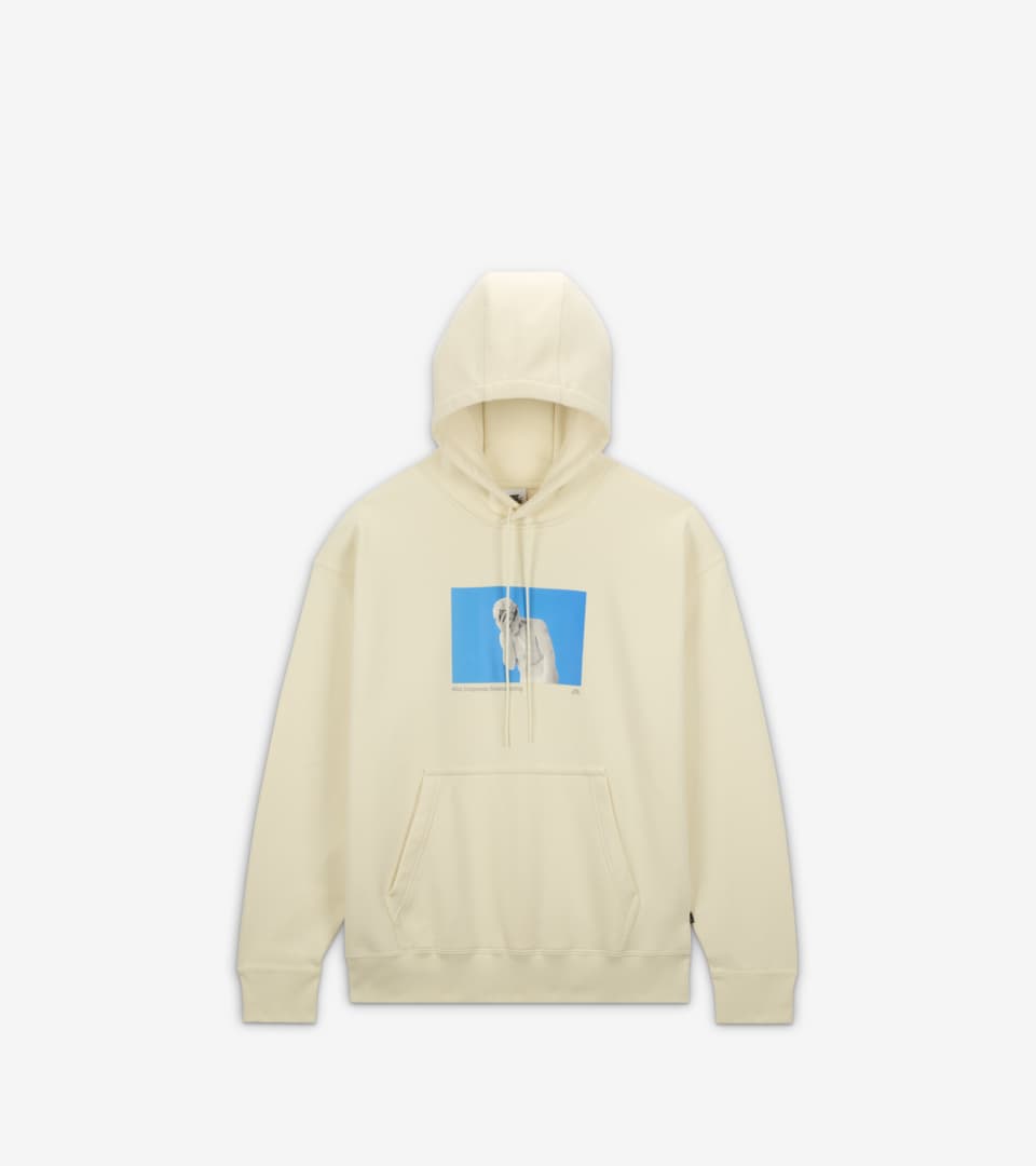 Nike SB Corporate Skateboarding Apparel Collection Release Date. Nike SNKRS