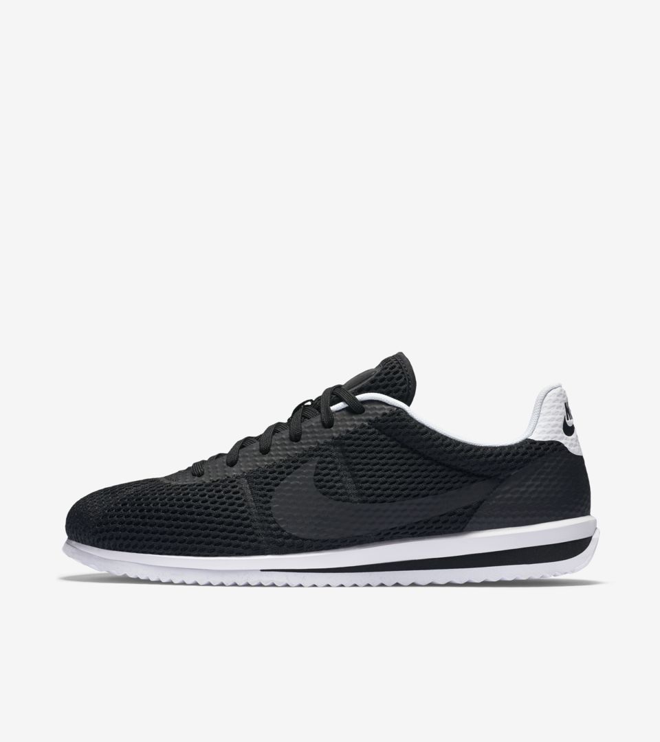 nike cortez ultra breathe mens