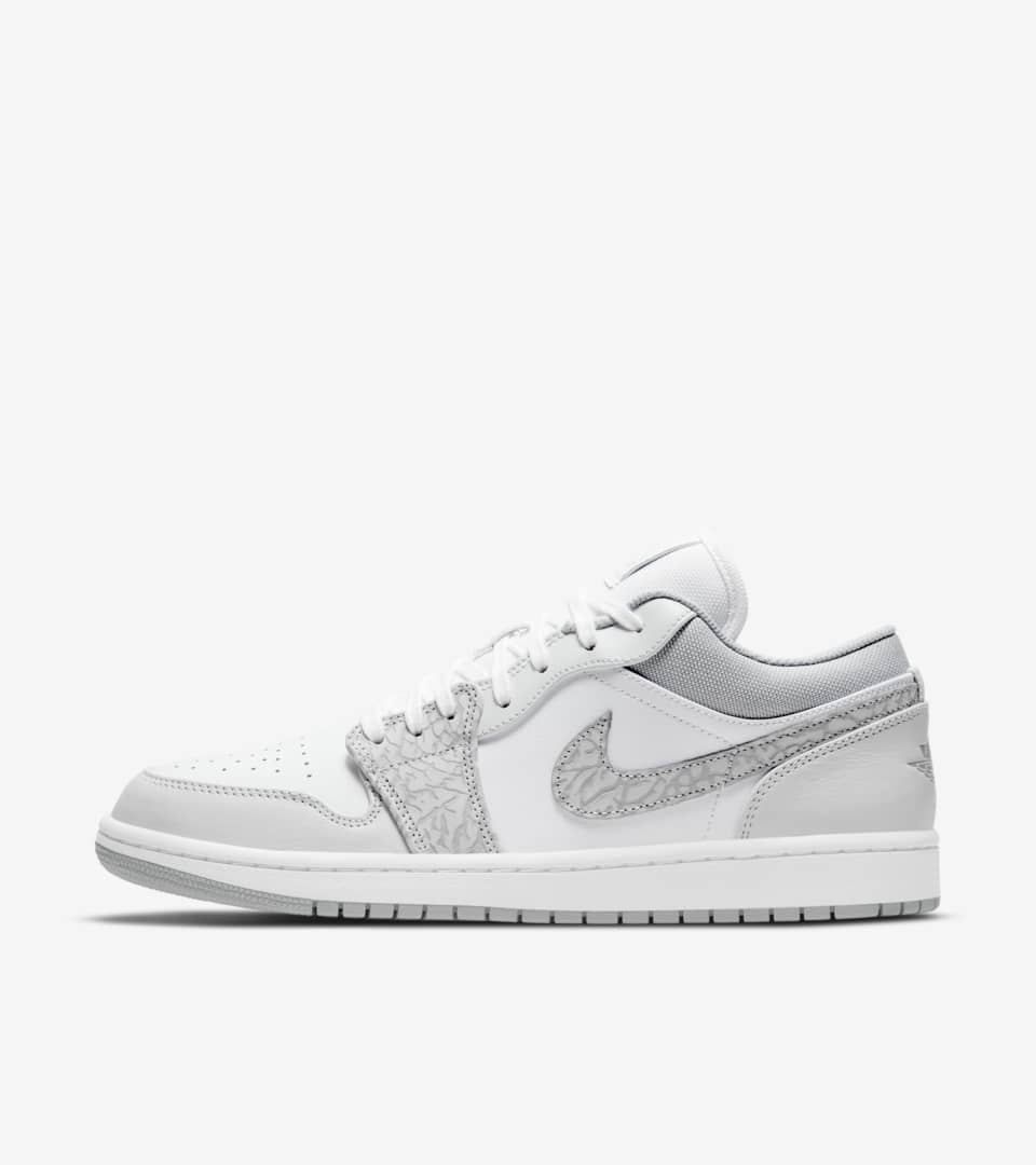 jordan 1 low berlin grey stockx