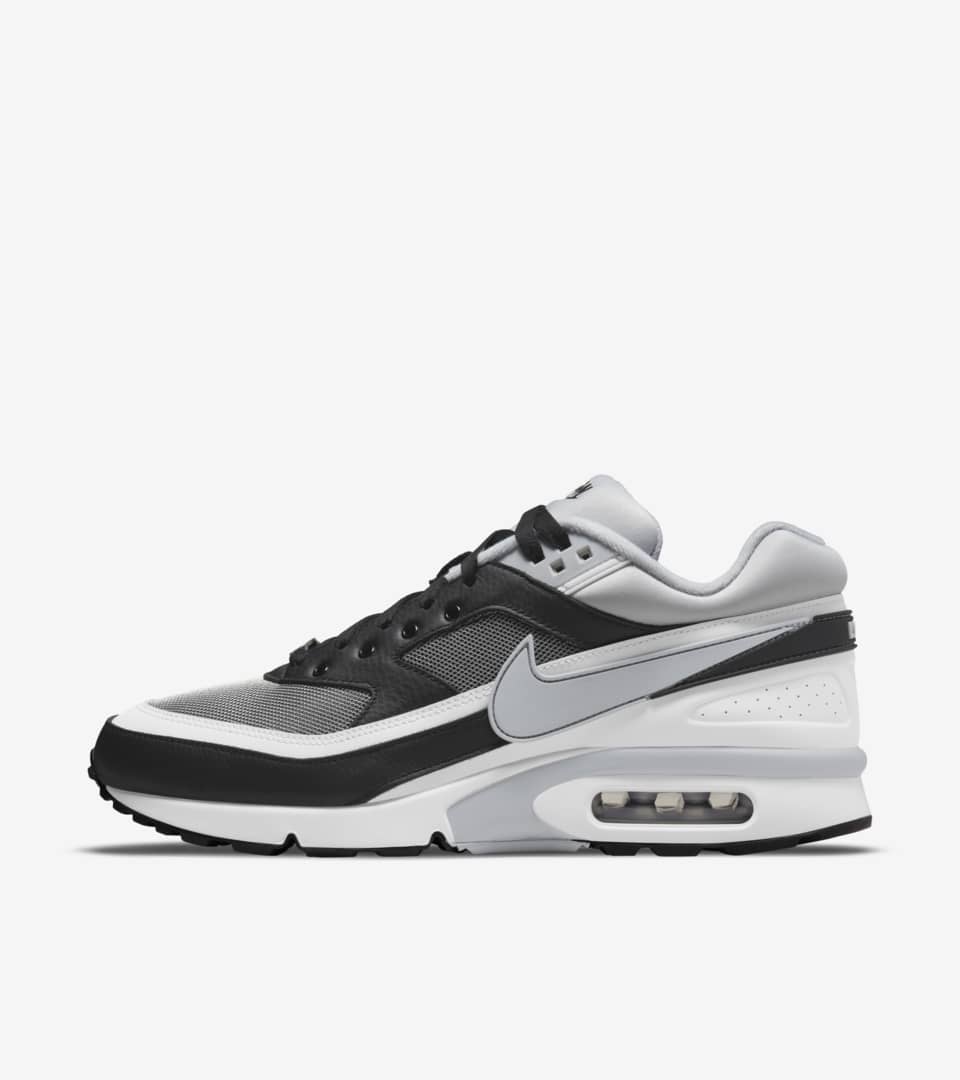 nike air max bw for sale
