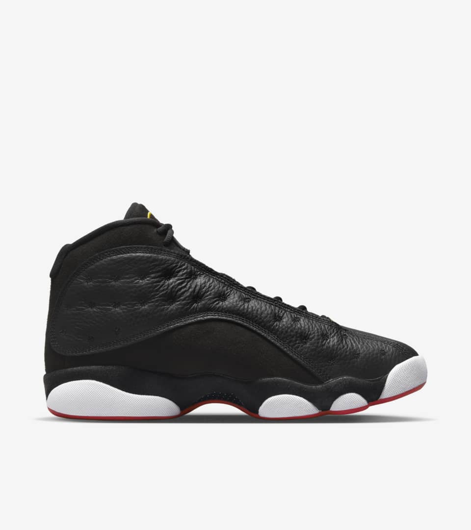 jordan 13 playoff 2023