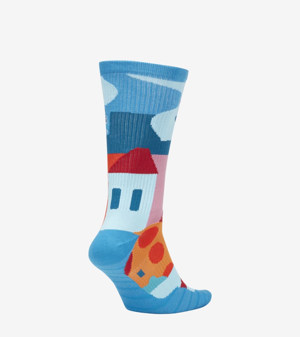 Survetement nike parra discount