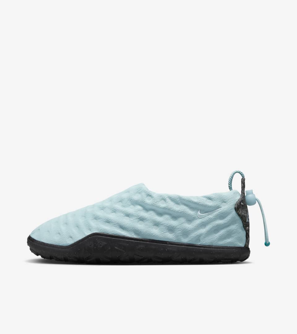 Nike SNKRS. Releasedata en introductiekalender NL