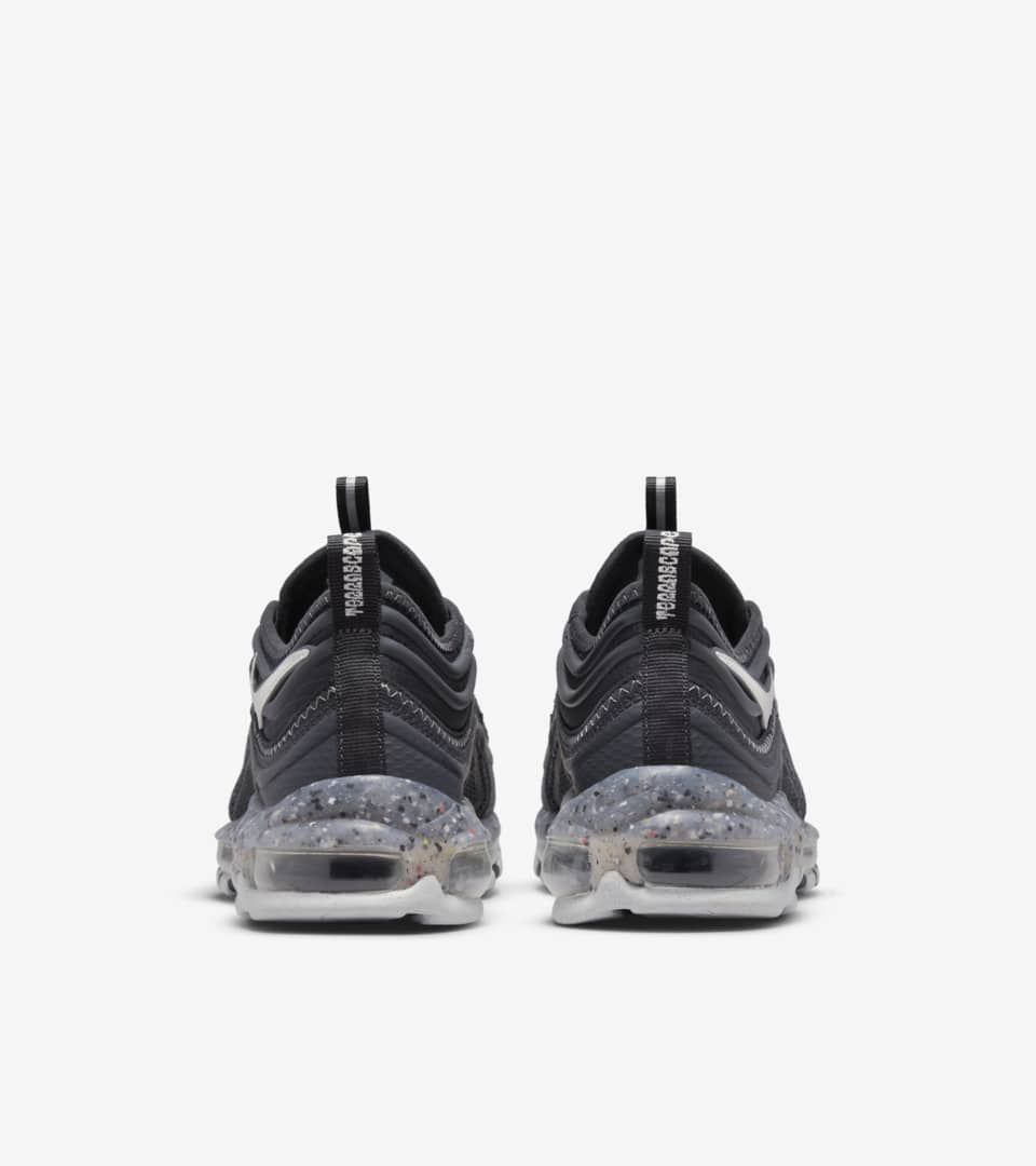 Kappa nike air sales max 97