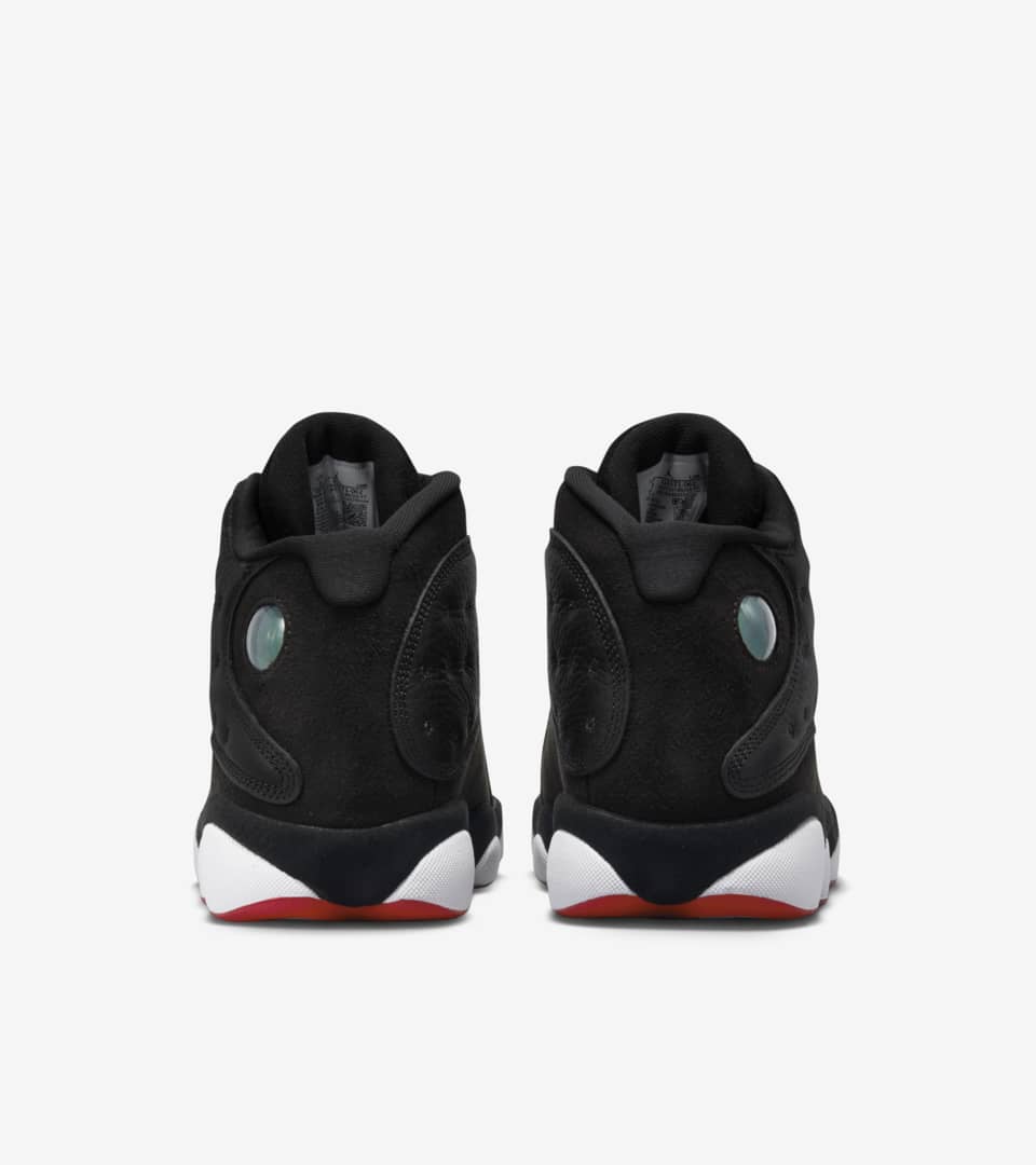 Nike jordan retro 13 hot sale