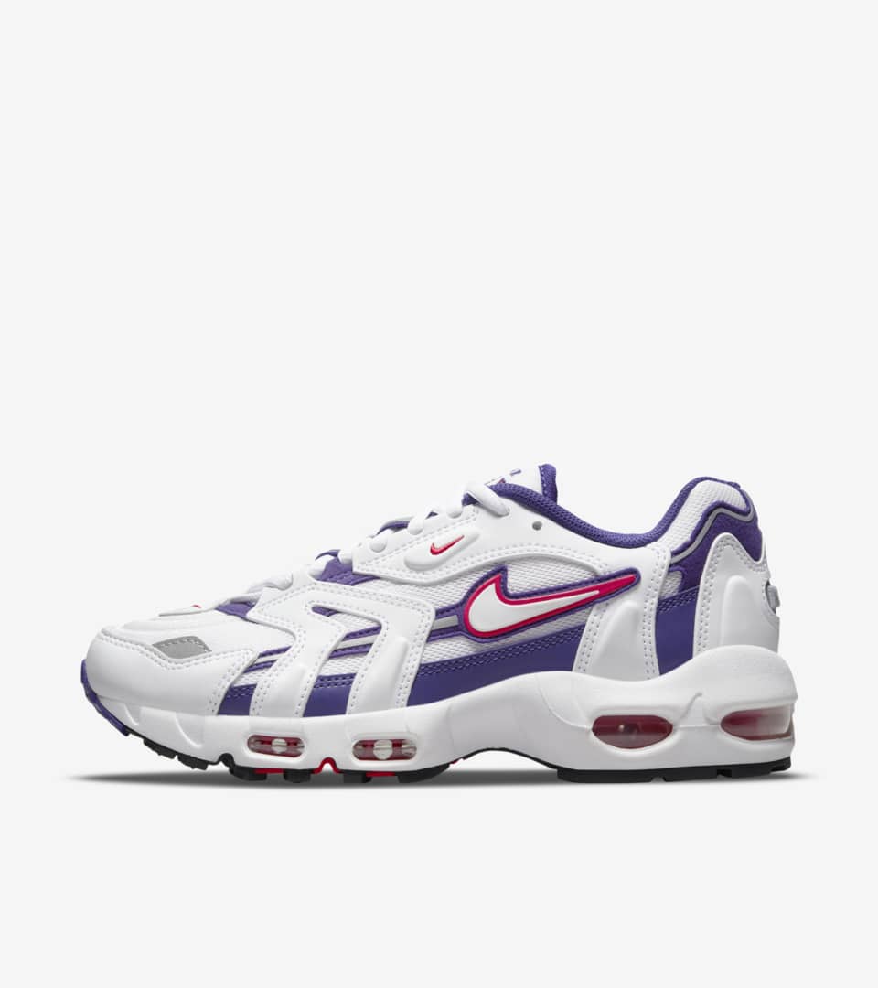 womens air max 96