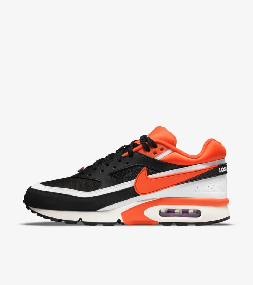 nike air max classic bw outlet
