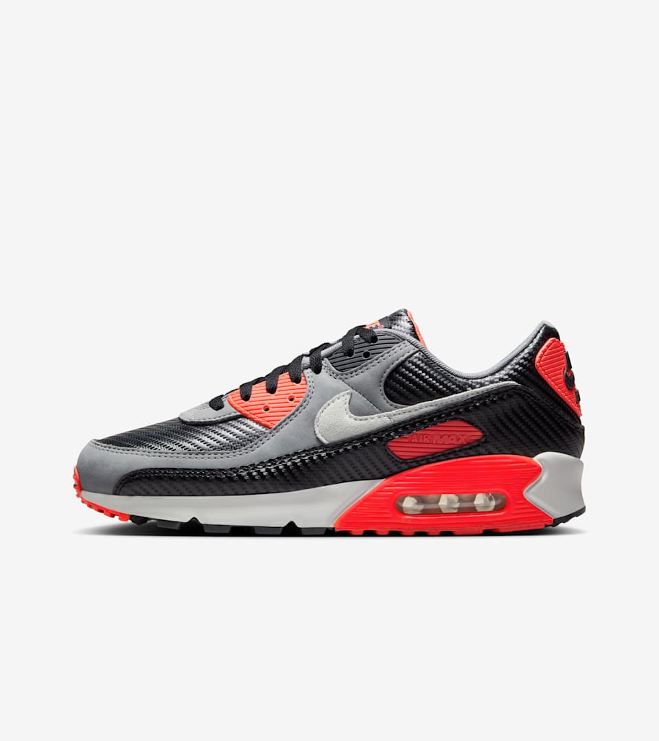 Air Max 90 Premium 