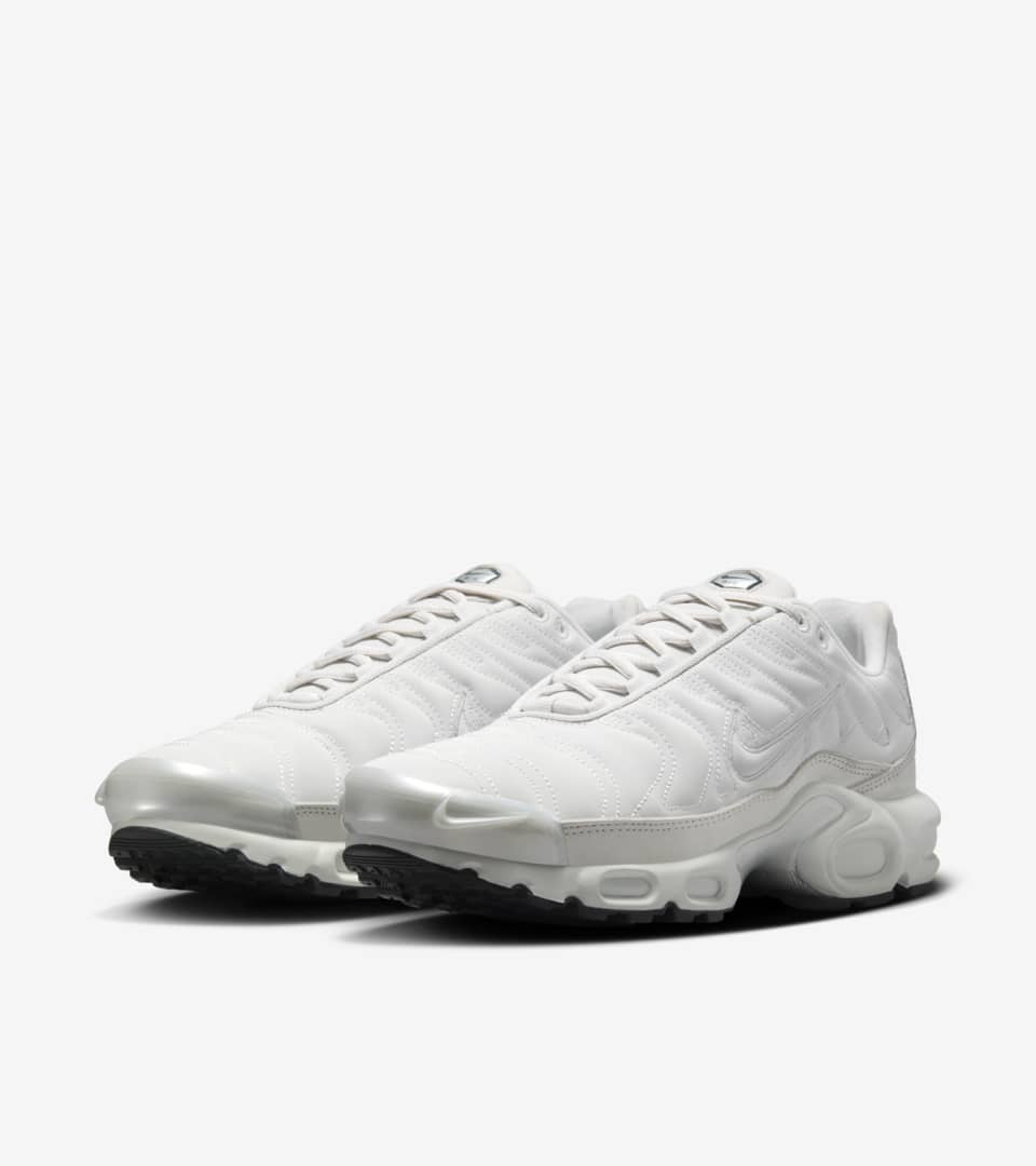 Air Max Plus