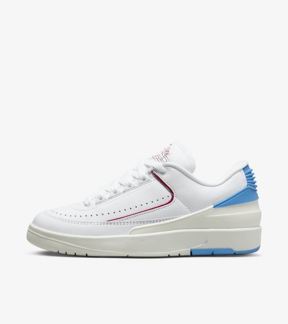 Bende Vermomd Blanco Nike SNKRS. Release Dates & Launch Calendar