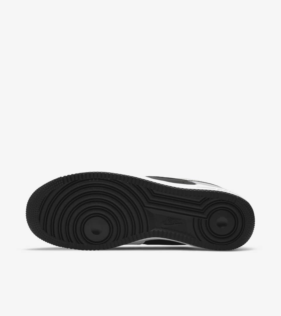 NIKE公式】エア フォース 1 'Silver Snake' (DJ6033-001/ AF 1). Nike 