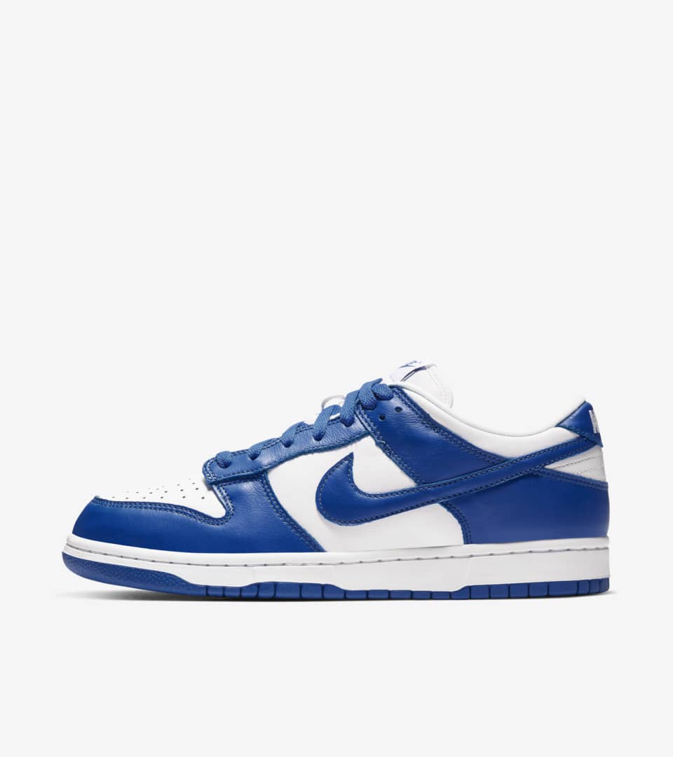 Dunks nike low hotsell