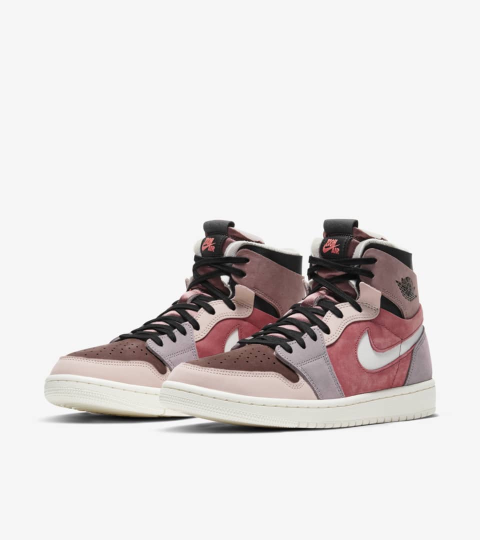 nike air jordan ones womens